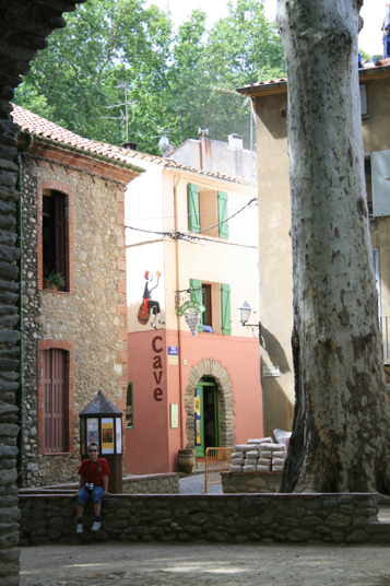 2007-07 Céret 011.jpg